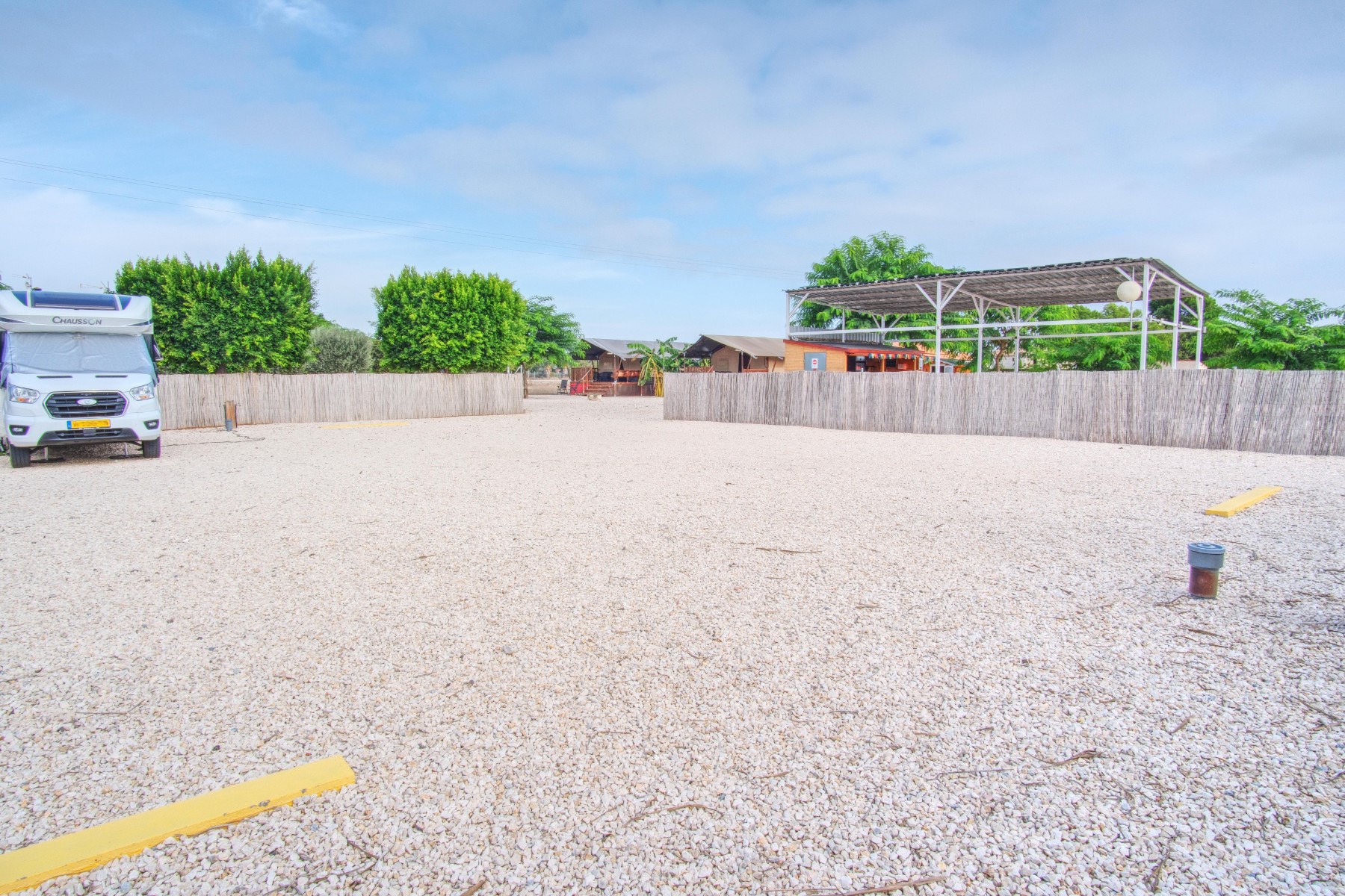 3 Bedroom Property in Dolores