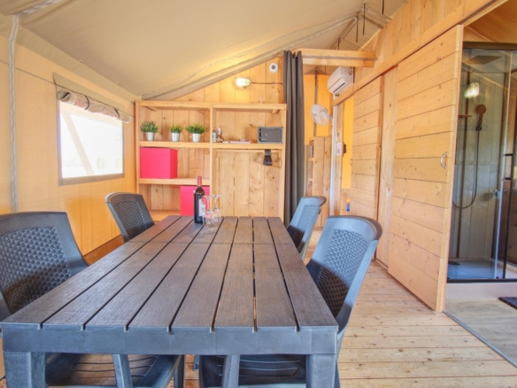 3 Bedroom Property in Dolores