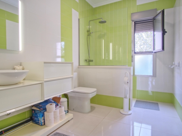 3 Bedroom Property in Dolores