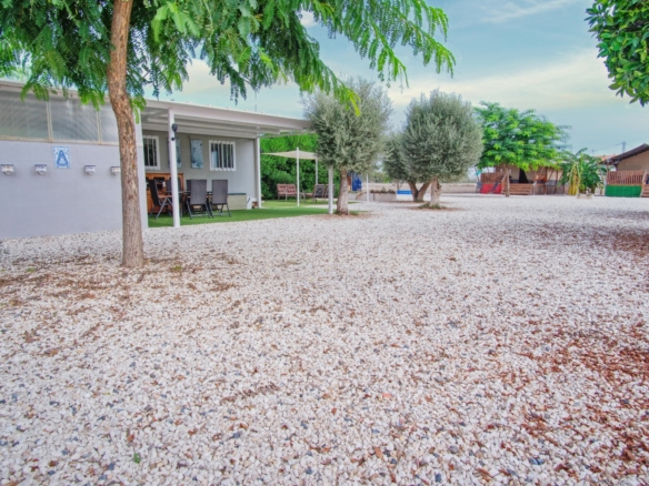 3 Bedroom Property in Dolores