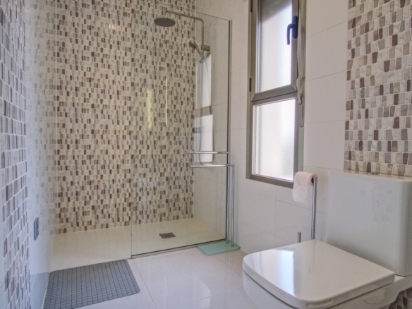 3 Bedroom Property in Dolores