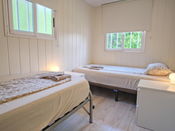 3 Bedroom Property in Dolores