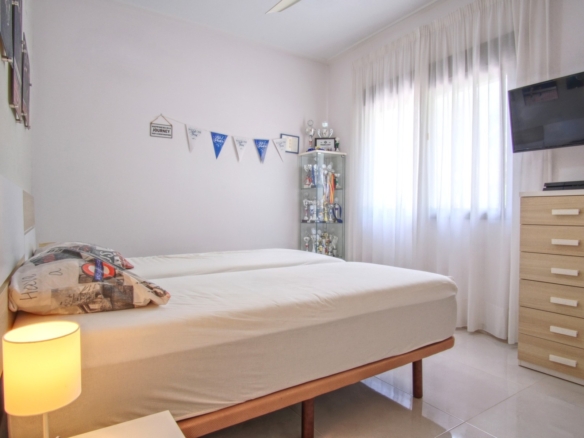 3 Bedroom Property in Dolores