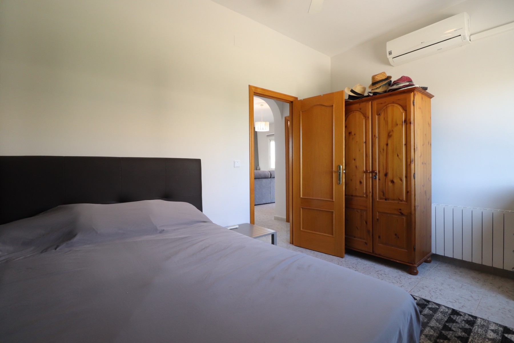 3 Bedroom Property in Callosa de Segura
