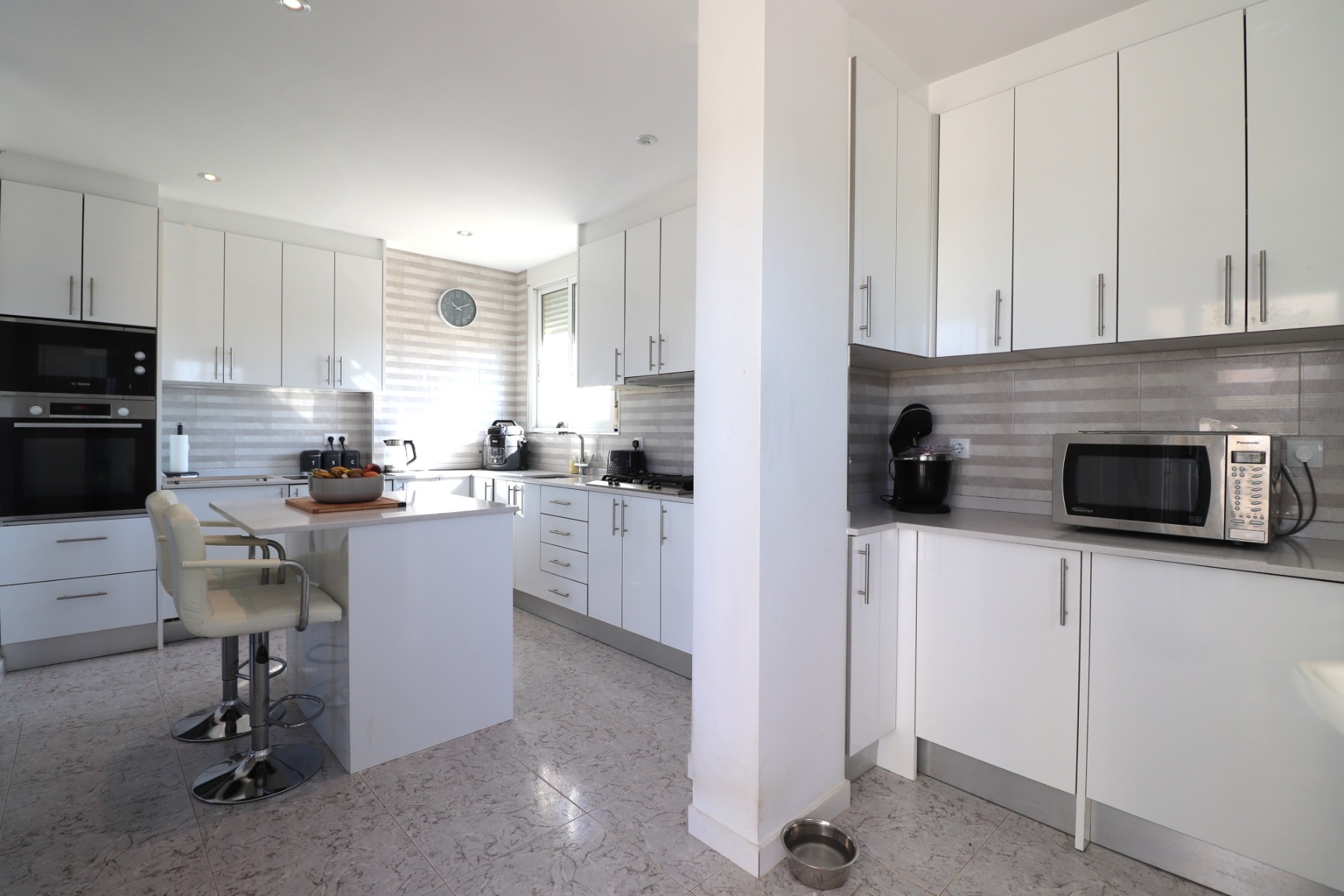 3 Bedroom Property in Callosa de Segura