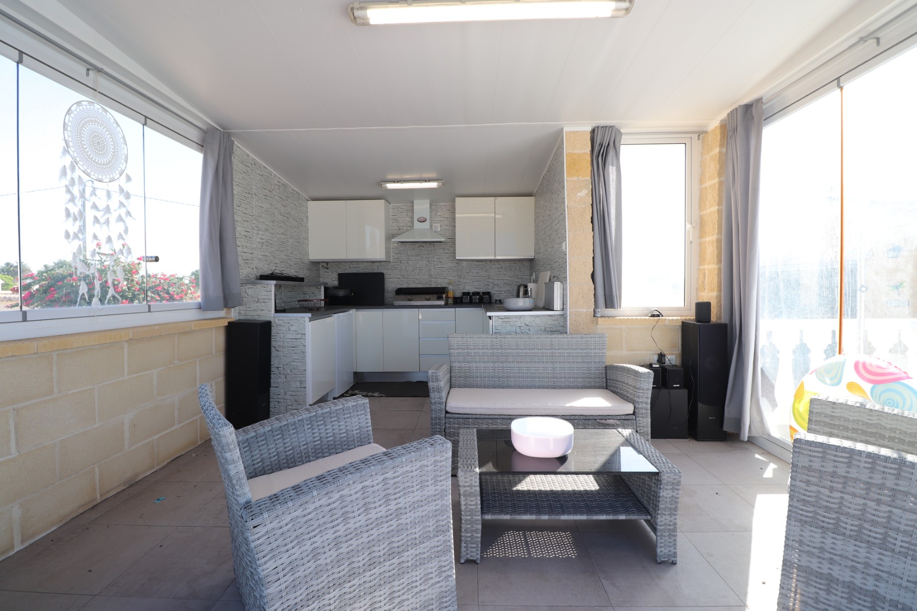 3 Bedroom Property in Callosa de Segura