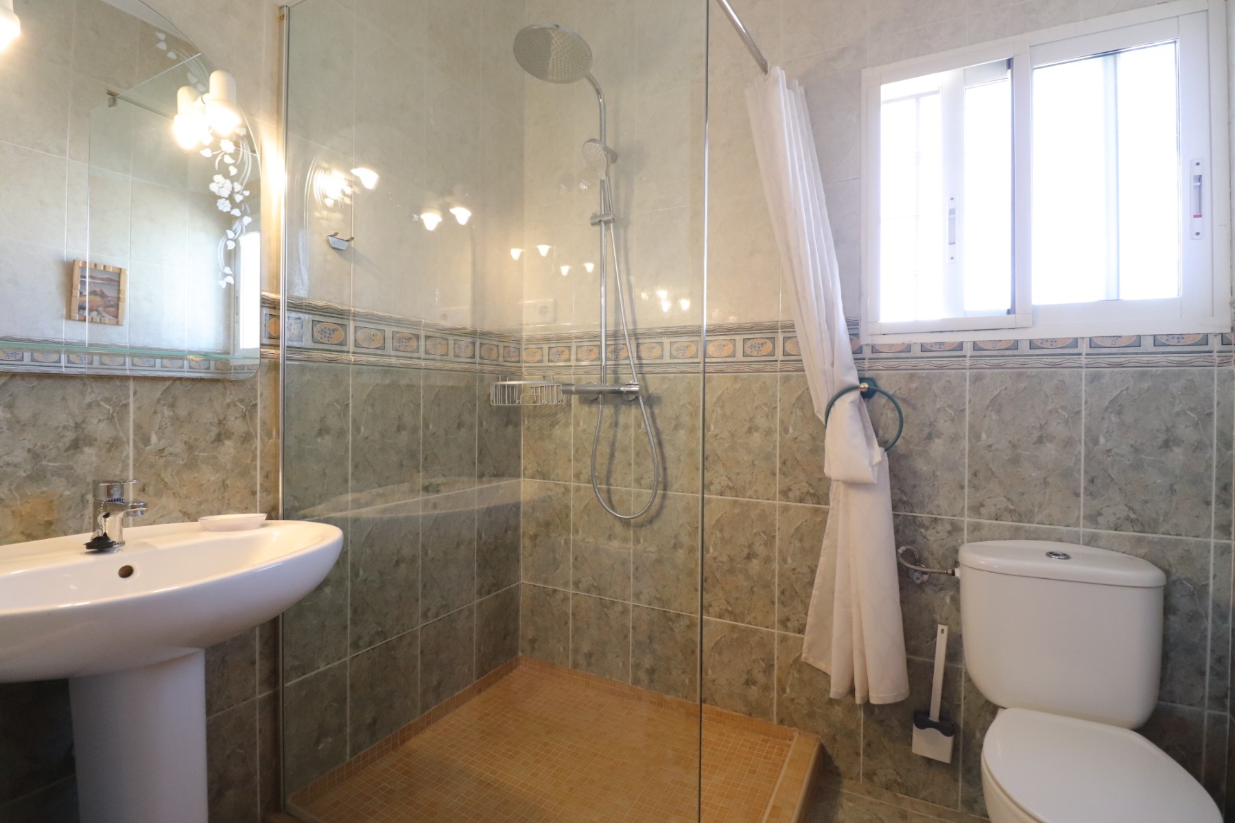 3 Bedroom Property in Callosa de Segura