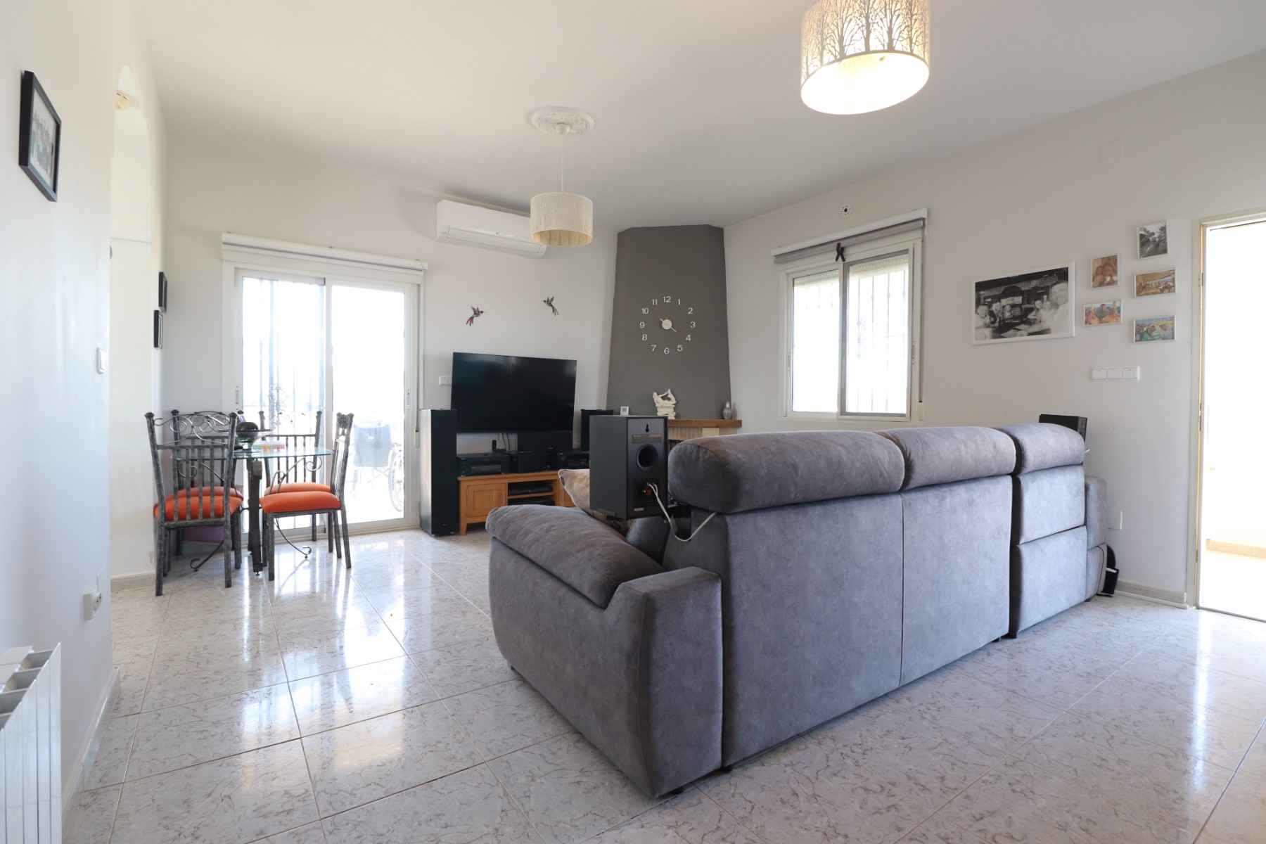 3 Bedroom Property in Callosa de Segura