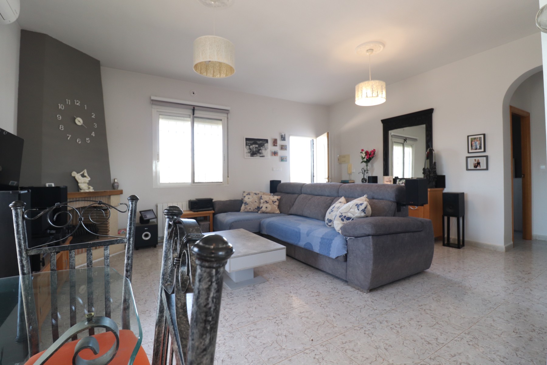 3 Bedroom Property in Callosa de Segura