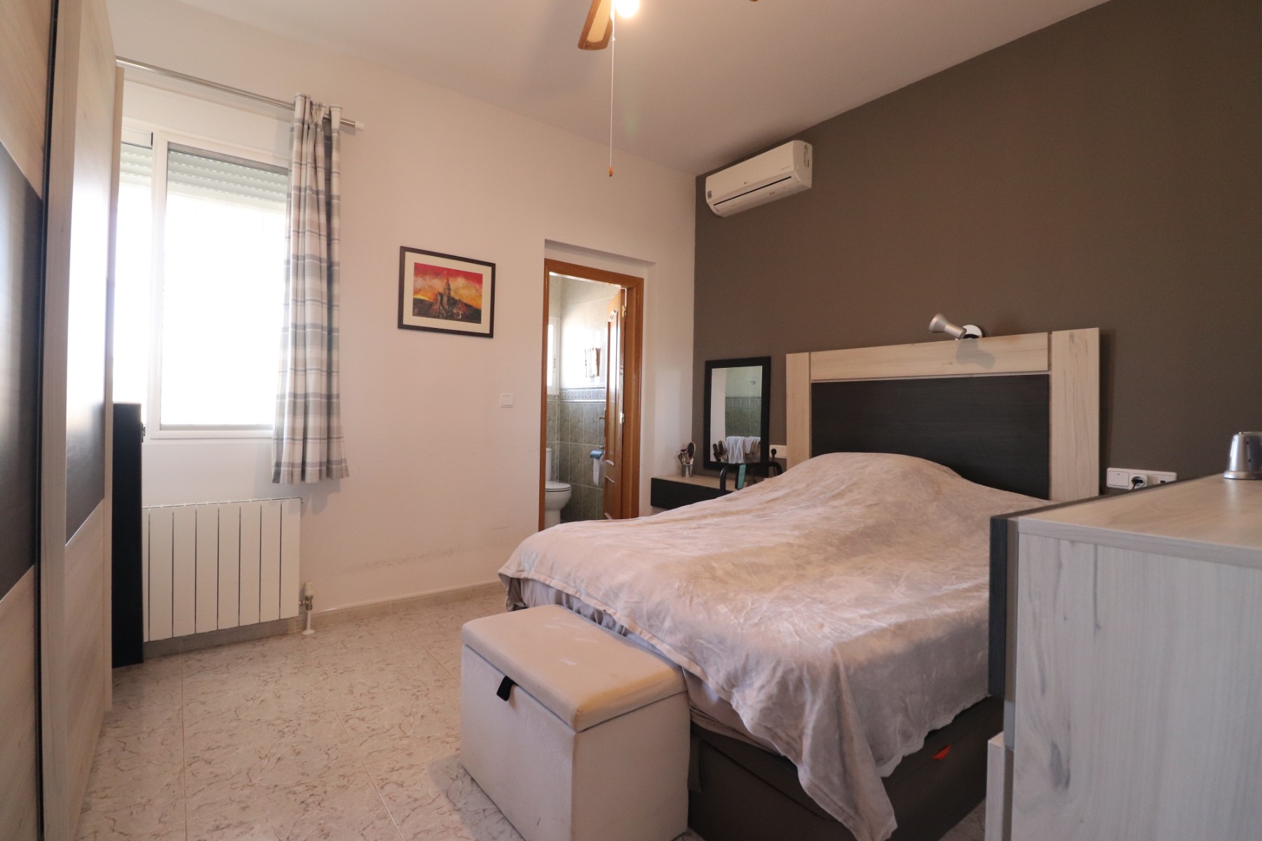 3 Bedroom Property in Callosa de Segura