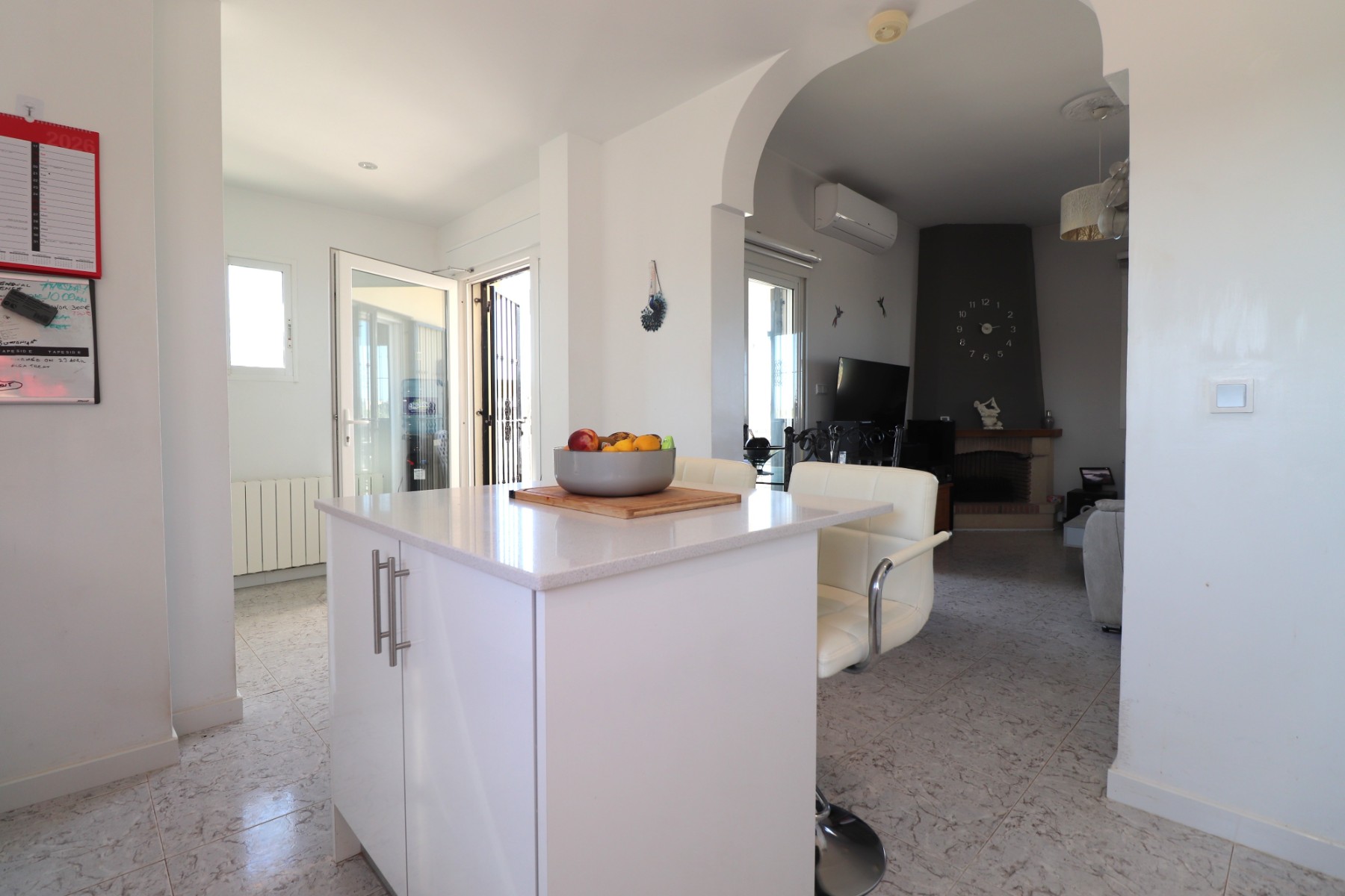 3 Bedroom Property in Callosa de Segura