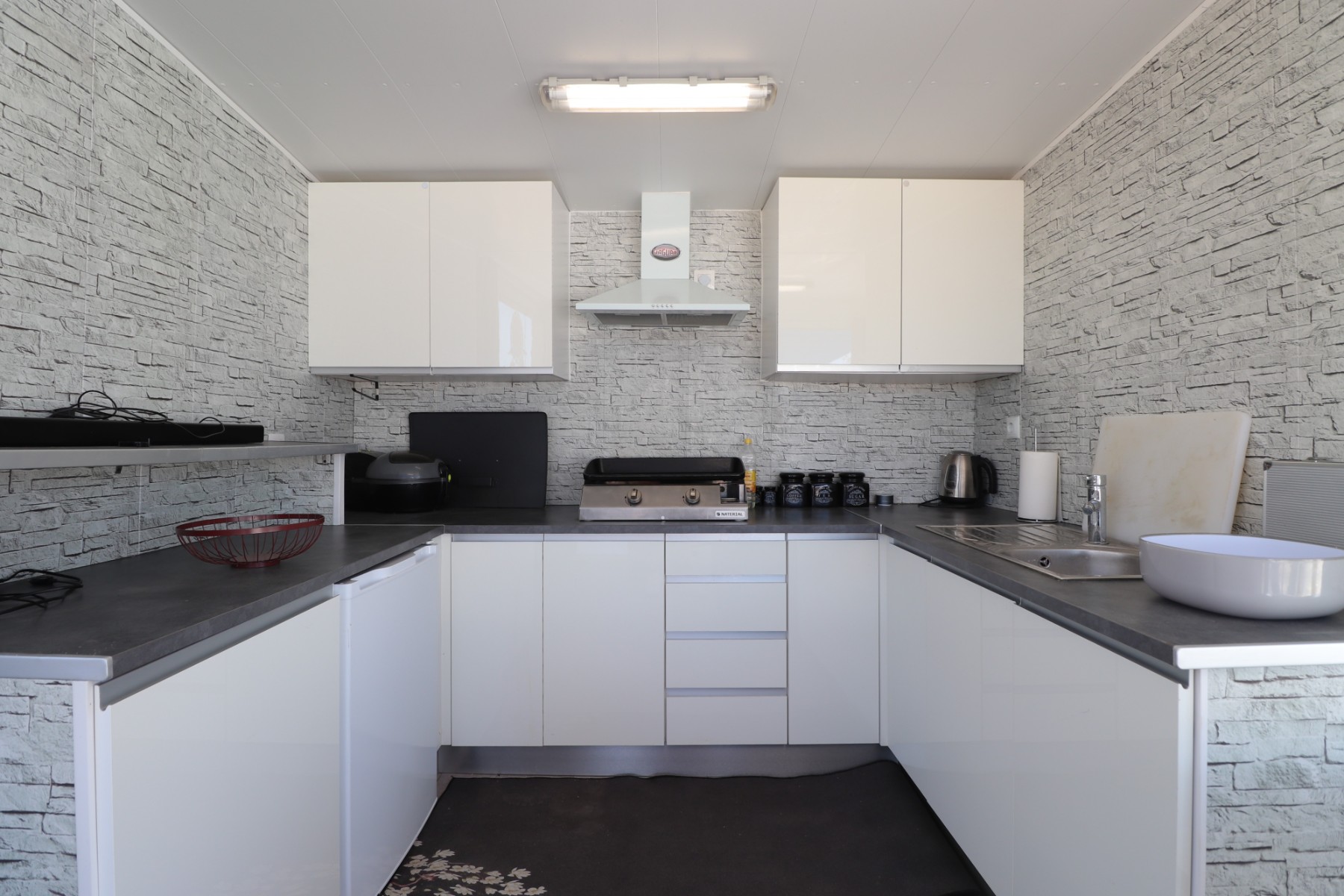 3 Bedroom Property in Callosa de Segura
