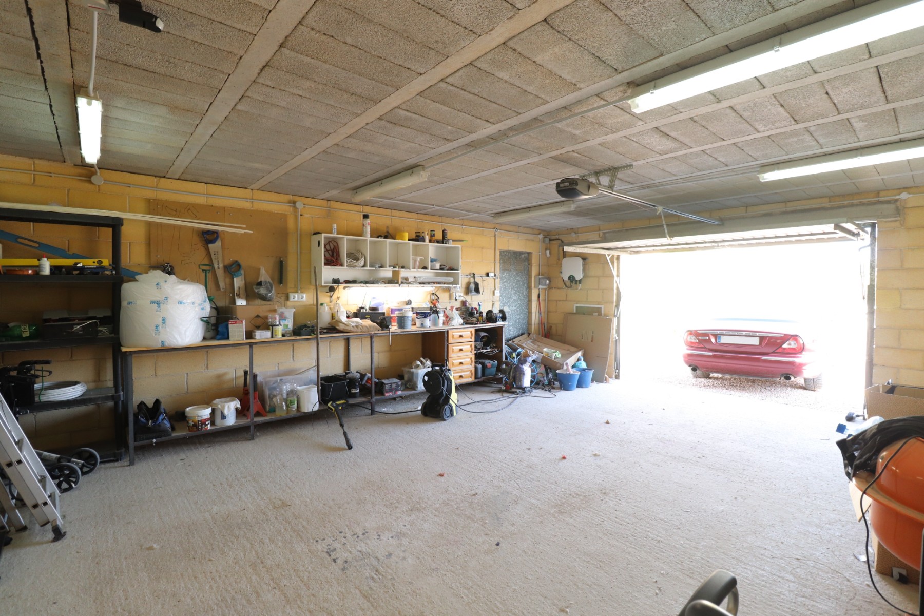 3 Bedroom Property in Callosa de Segura