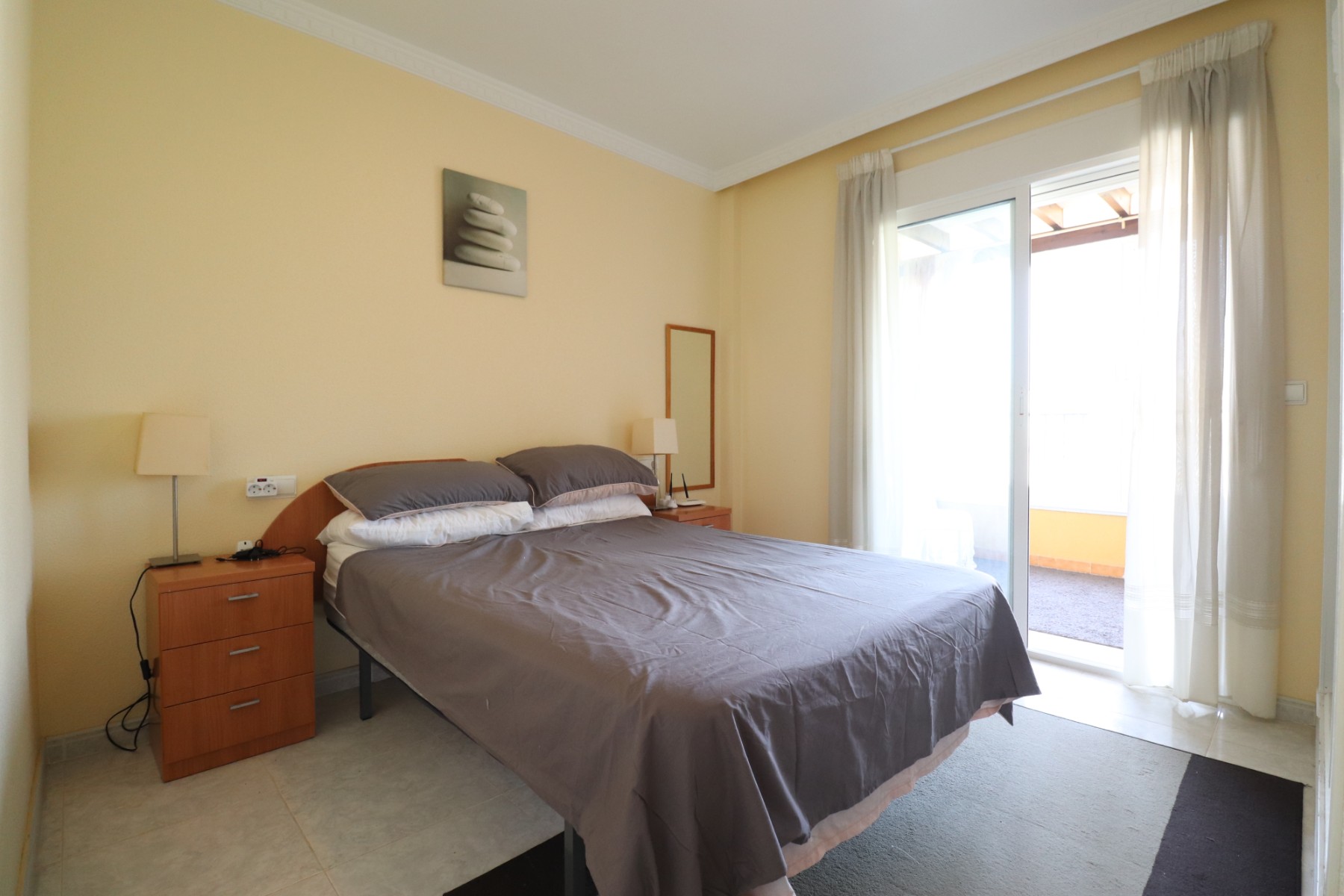 2 Bedroom Property in Benijofar