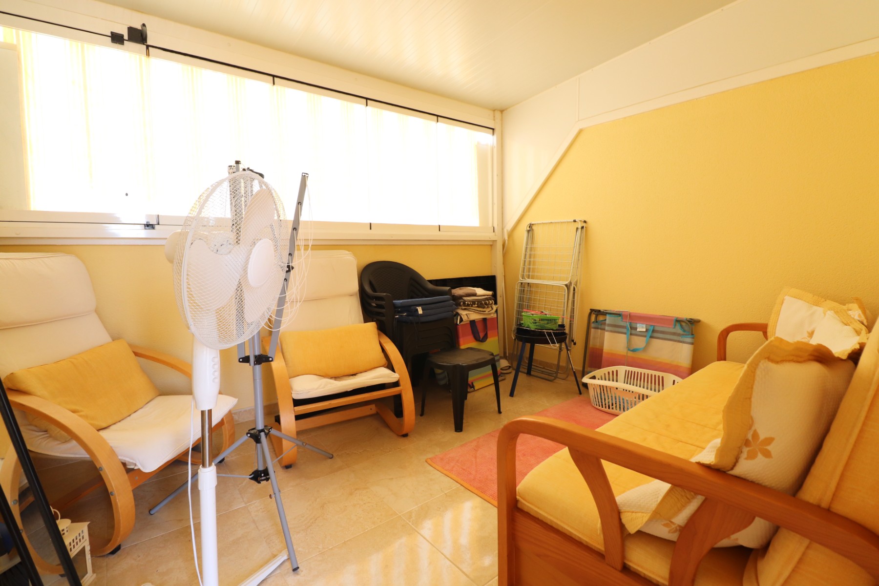 2 Bedroom Property in Benijofar