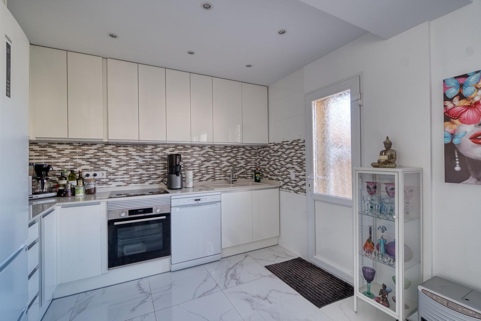 2 Bedroom Property in Benijofar