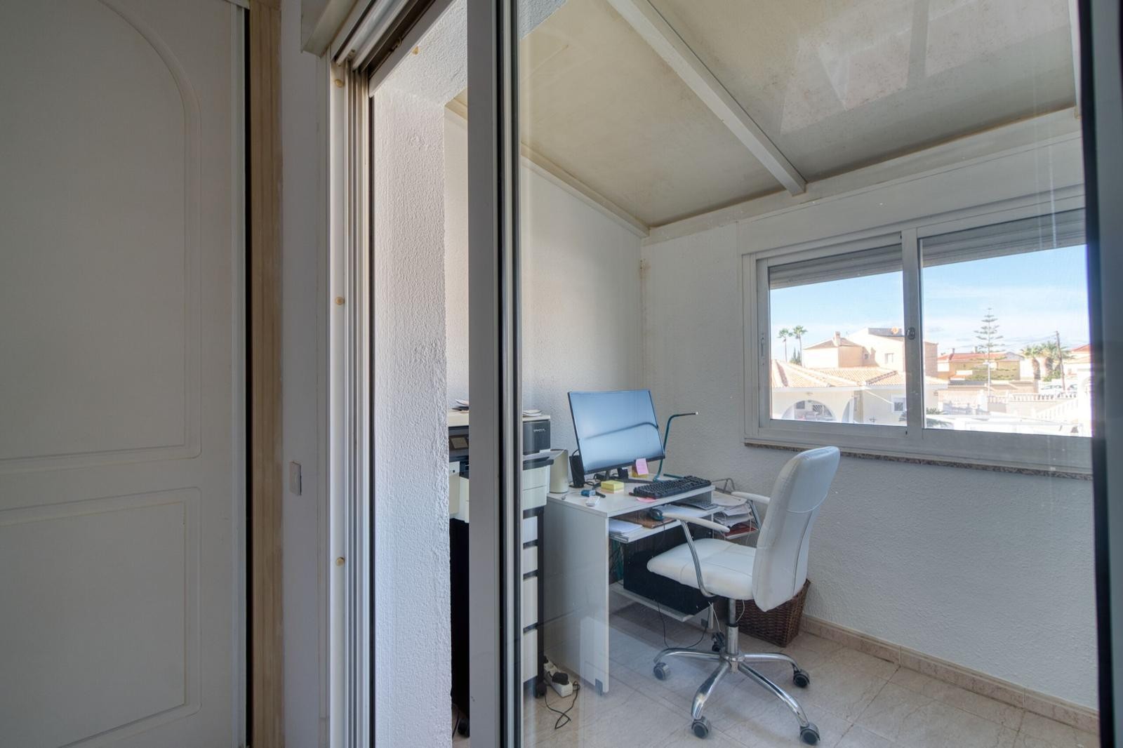 2 Bedroom Property in Benijofar