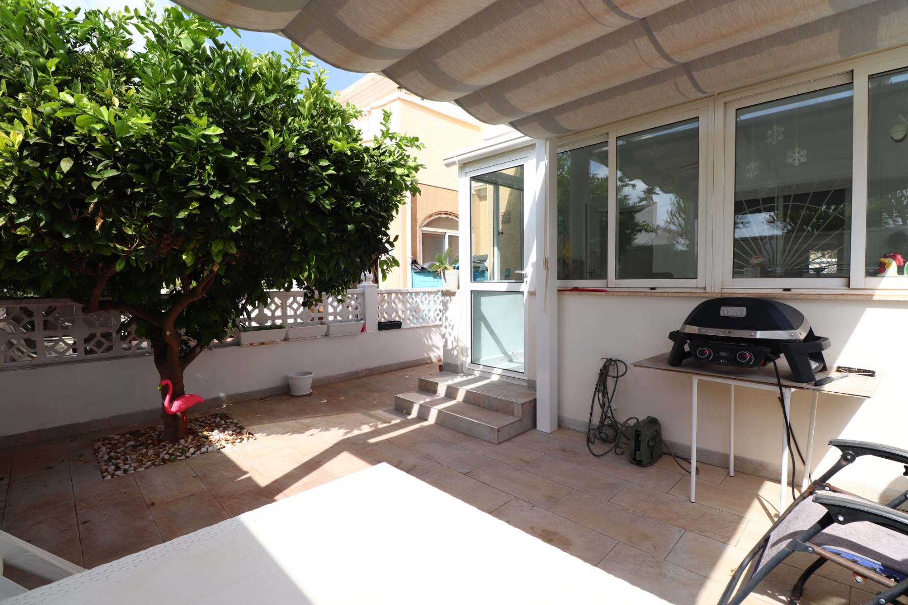 2 Bedroom Property in Benijofar