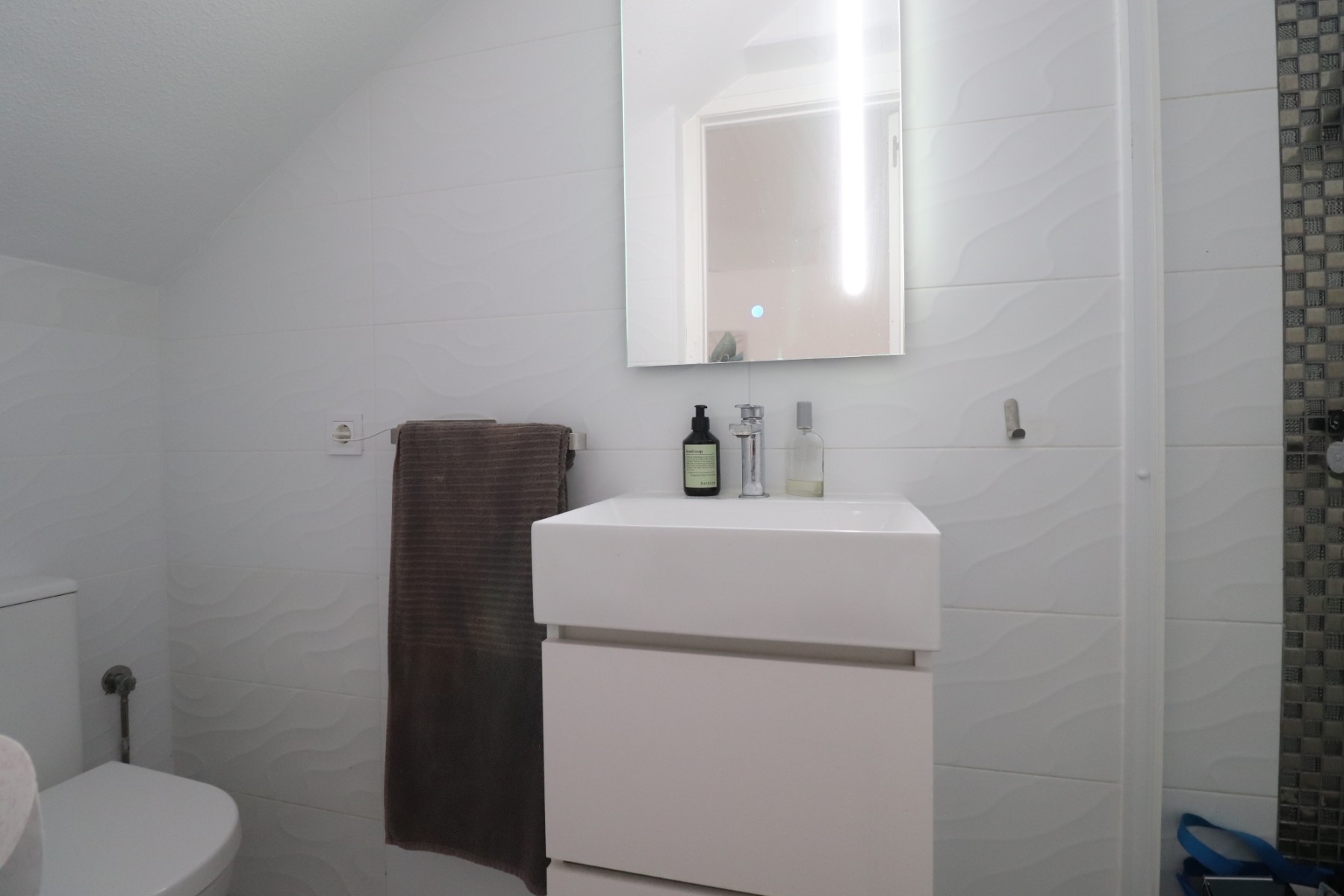 2 Bedroom Property in Benijofar