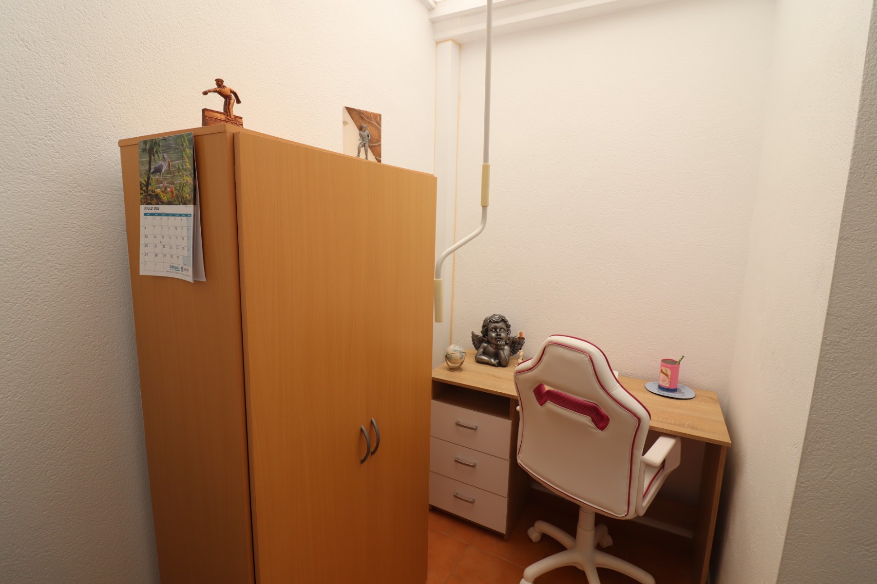 2 Bedroom Property in Algorfa