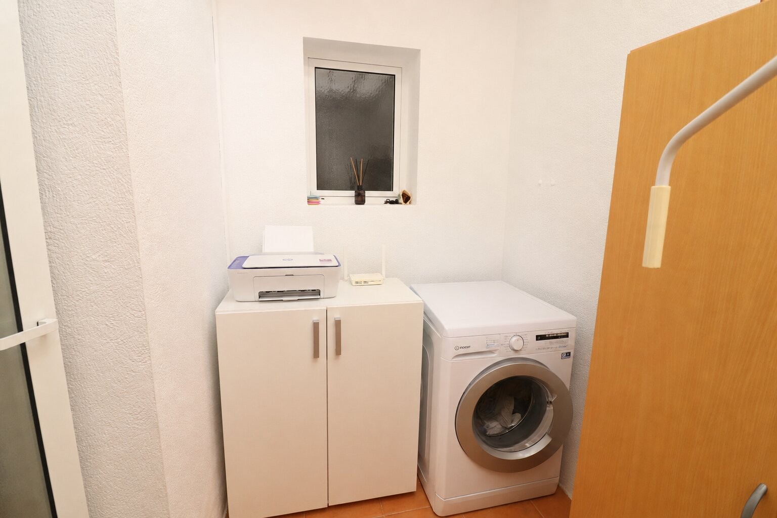 2 Bedroom Property in Algorfa