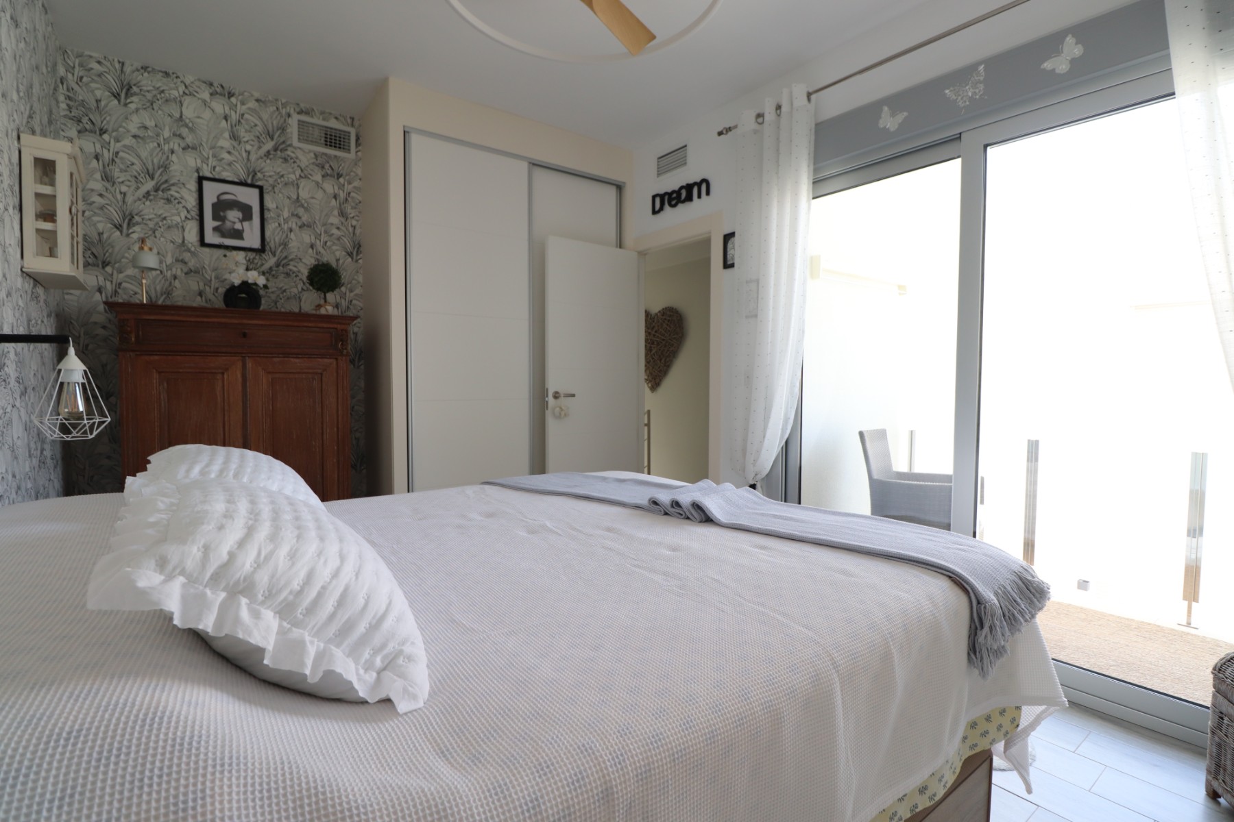 3 Bedroom Property in Daya Vieja