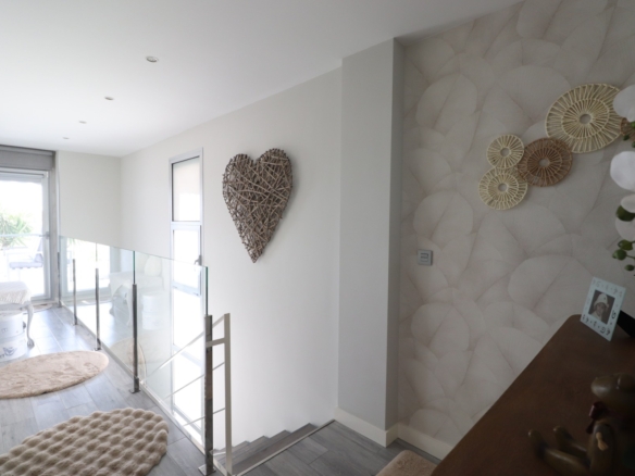 3 Bedroom Property in Daya Vieja