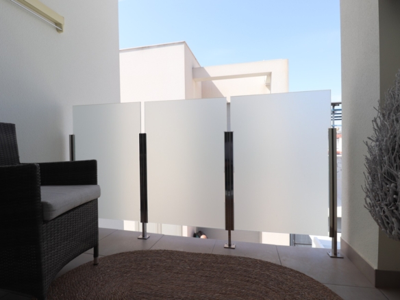 3 Bedroom Property in Daya Vieja