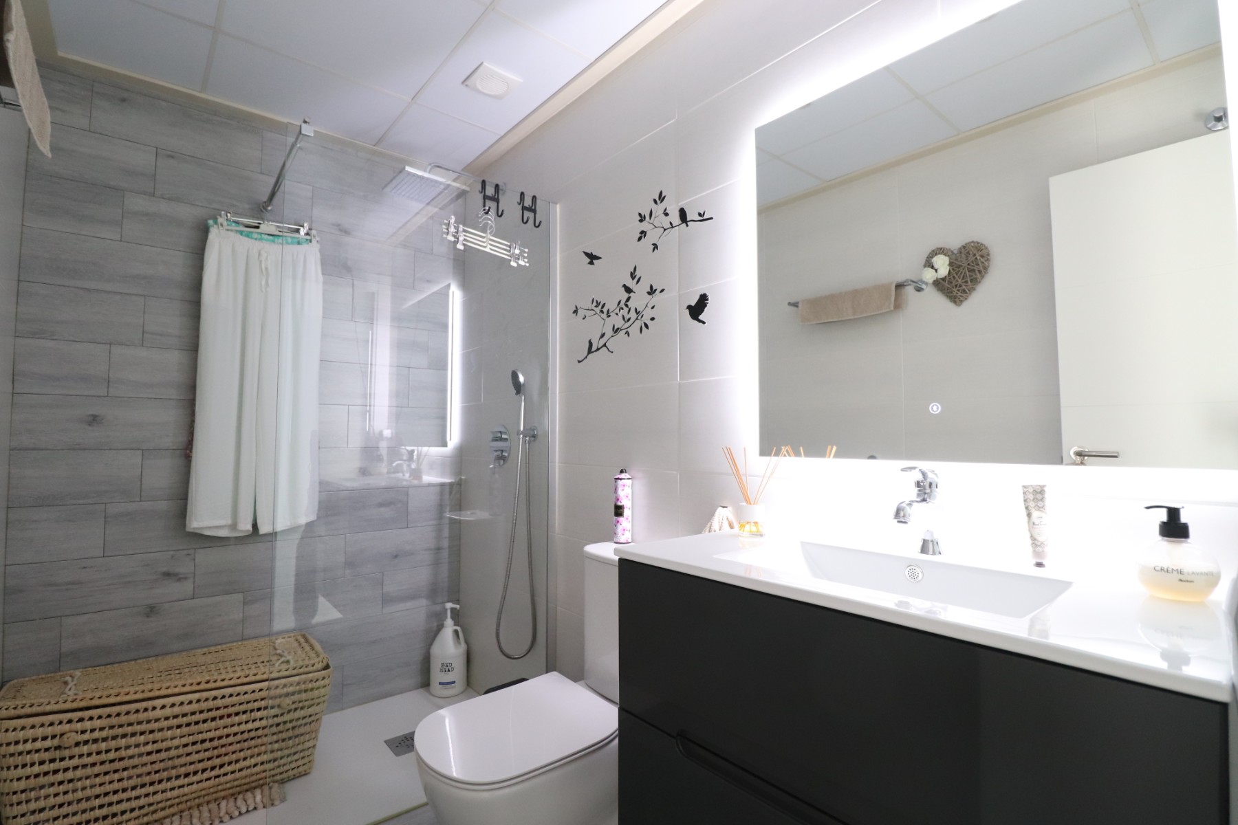 3 Bedroom Property in Daya Vieja