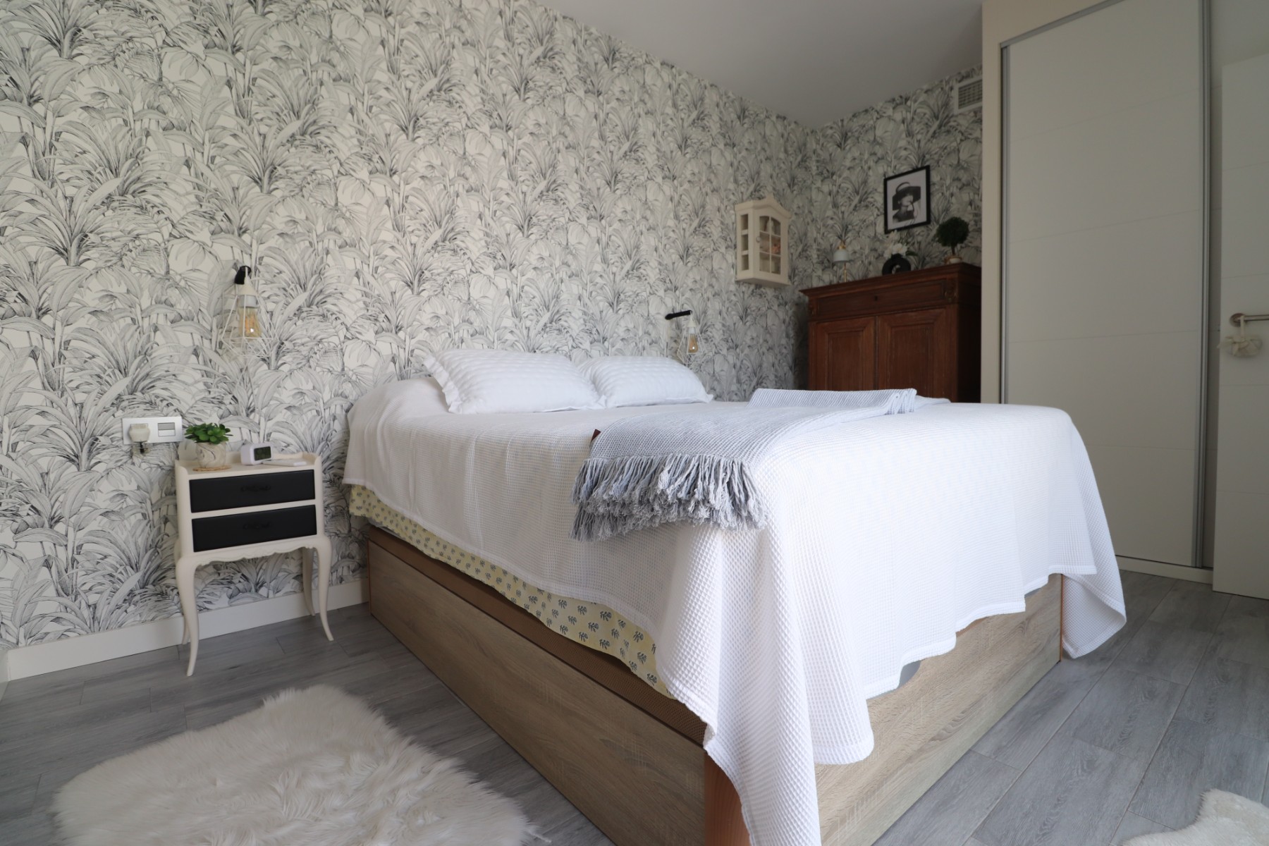 3 Bedroom Property in Daya Vieja