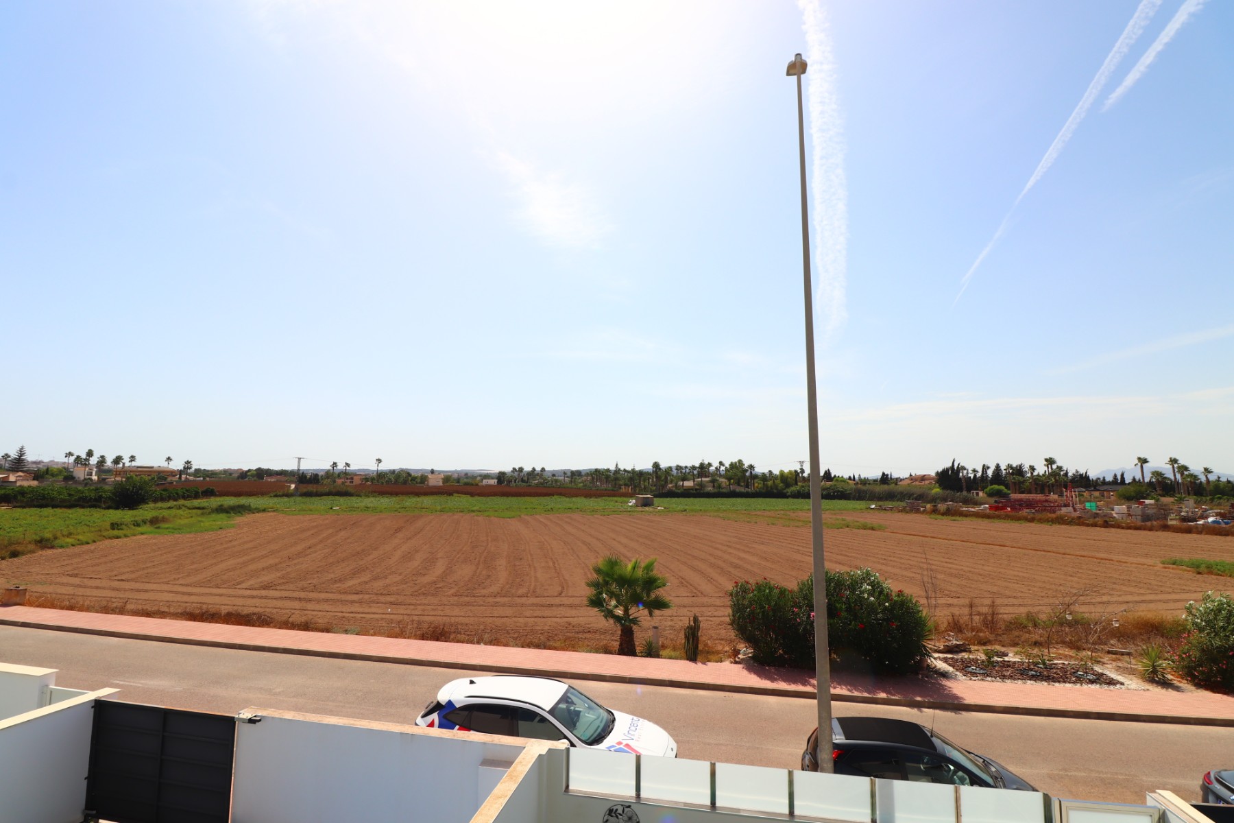 3 Bedroom Property in Daya Vieja