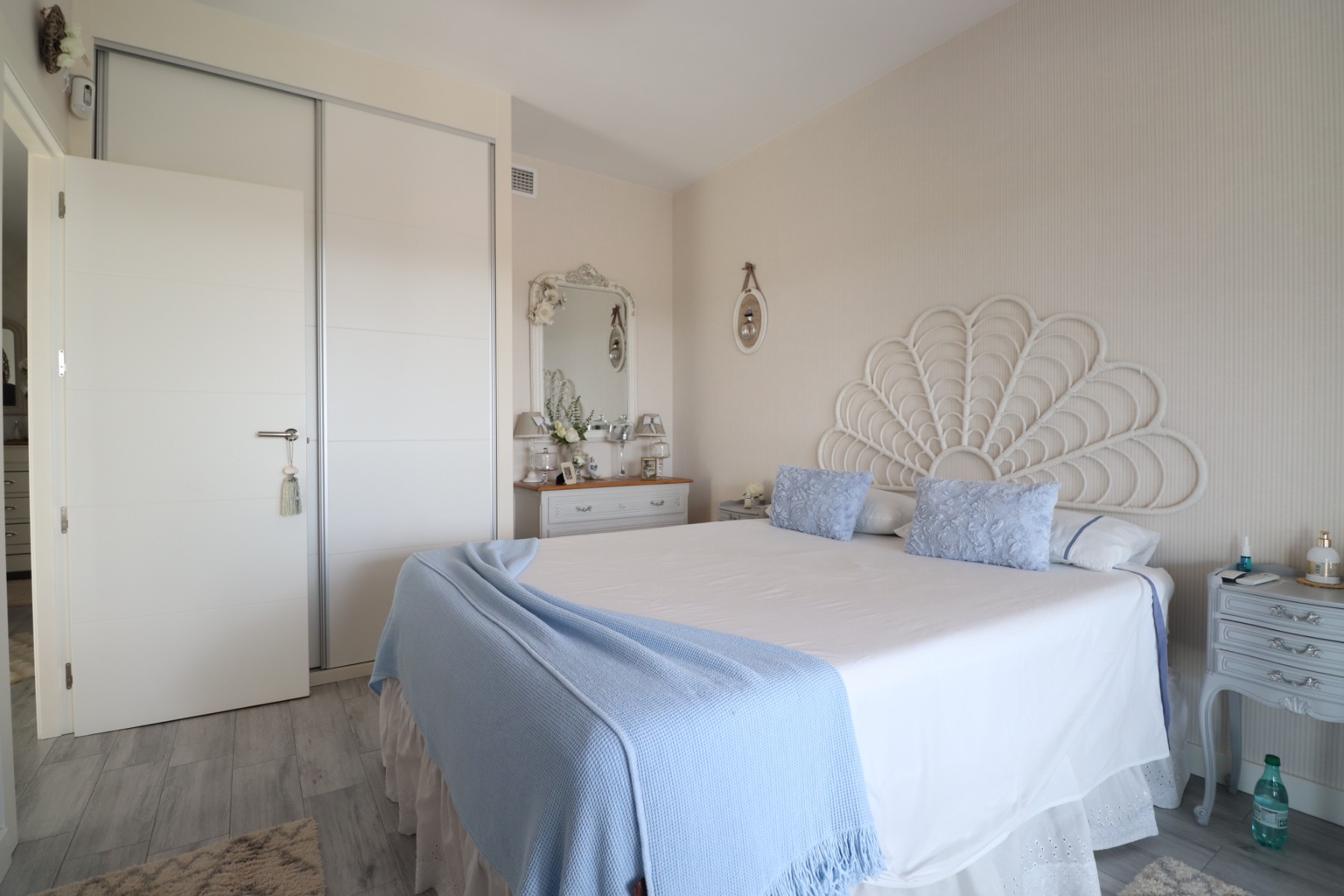 3 Bedroom Property in Daya Vieja