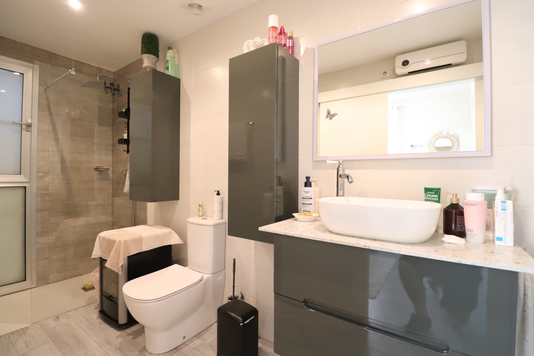 3 Bedroom Property in Daya Vieja