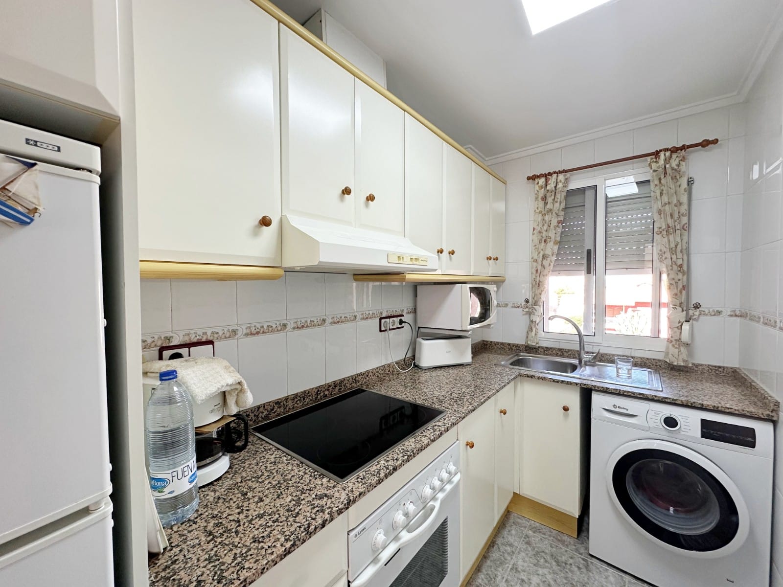 2 Bedroom Property in Torrevieja