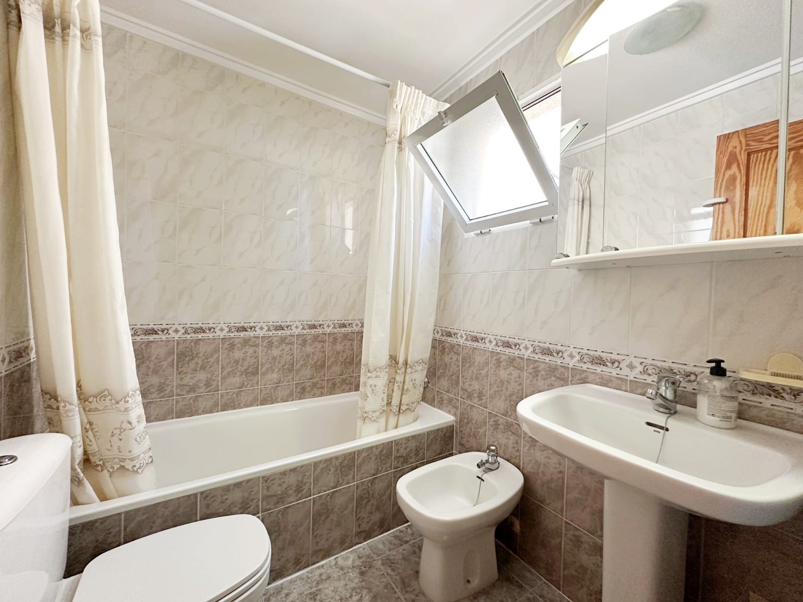 2 Bedroom Property in Torrevieja