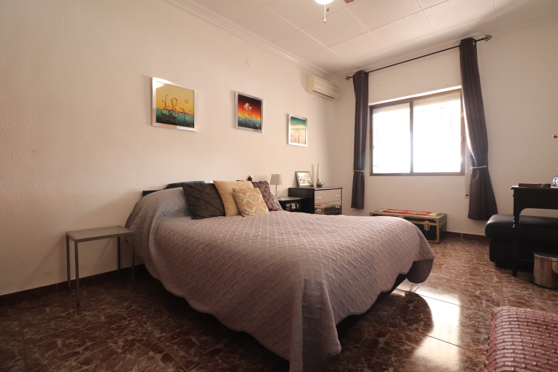 6 Bedroom Property in Crevillente
