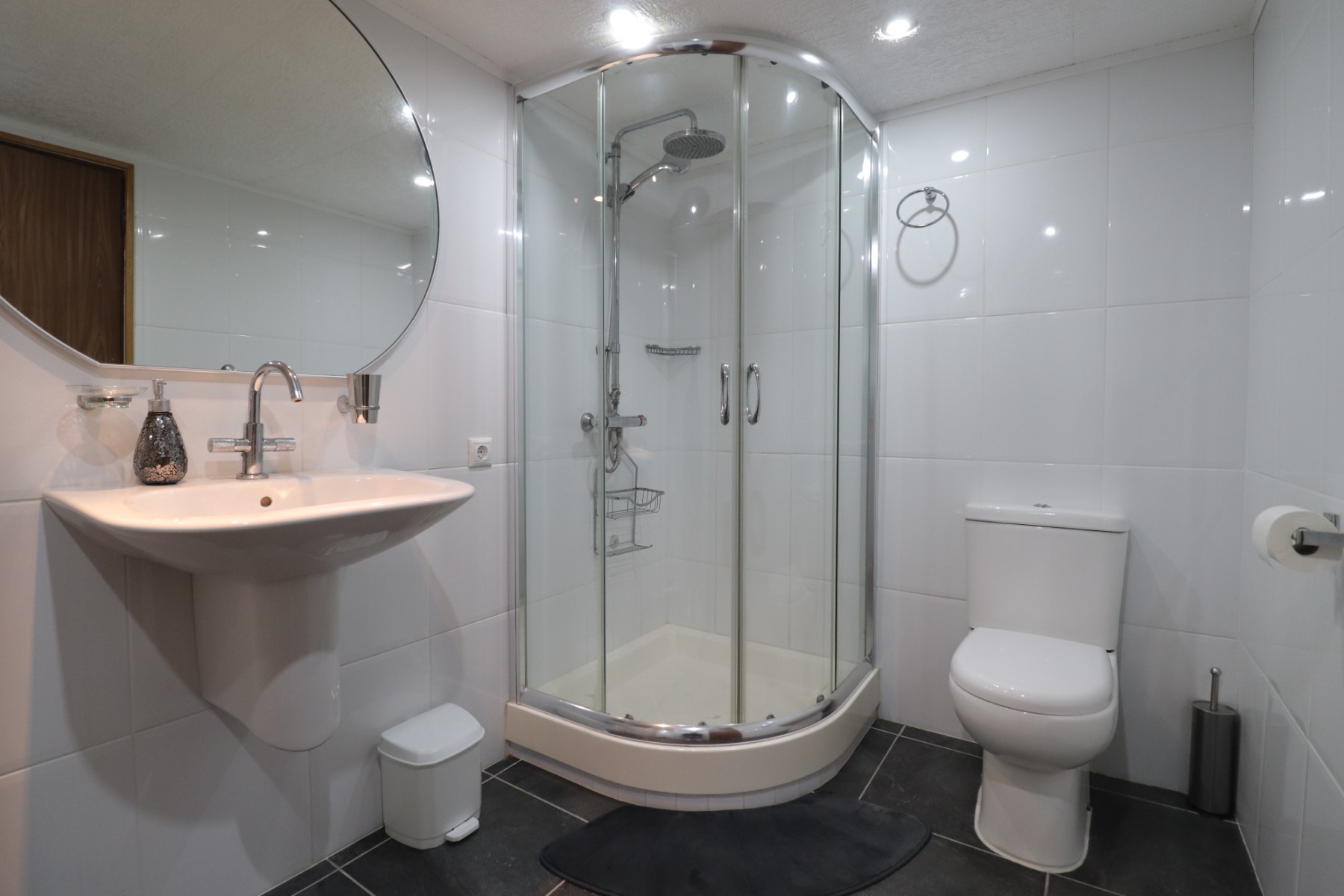 6 Bedroom Property in Crevillente