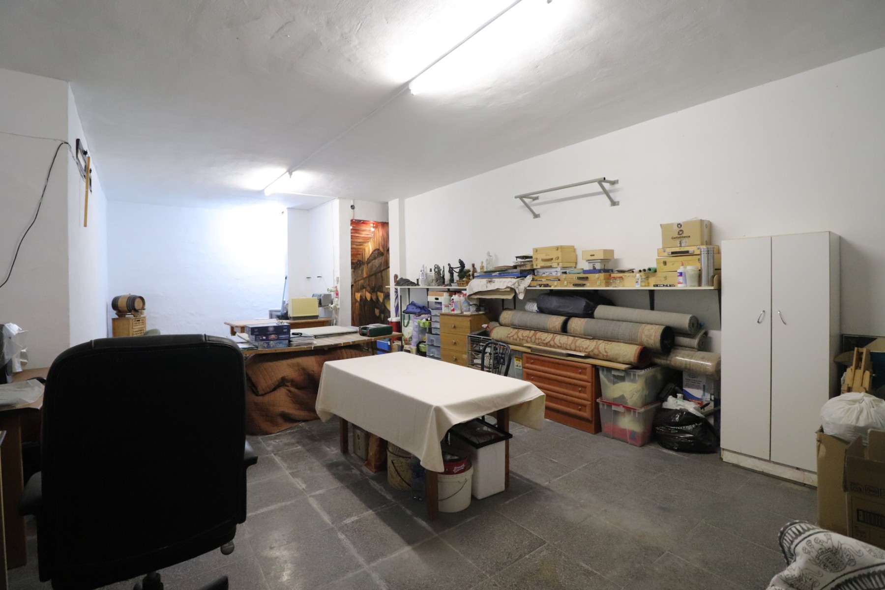 6 Bedroom Property in Crevillente