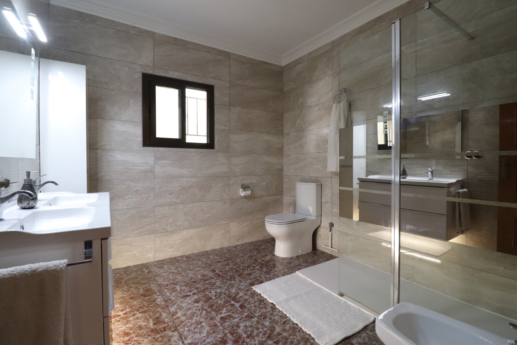 6 Bedroom Property in Crevillente