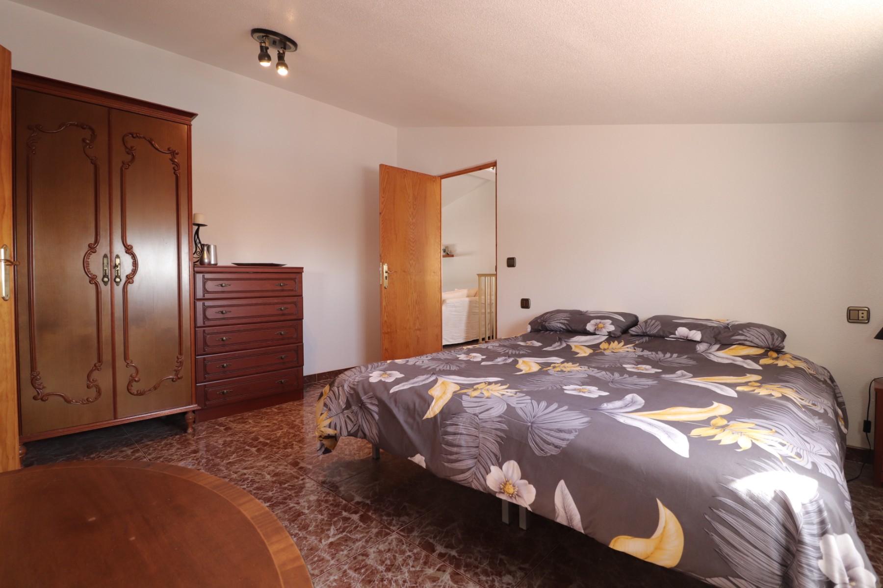6 Bedroom Property in Crevillente