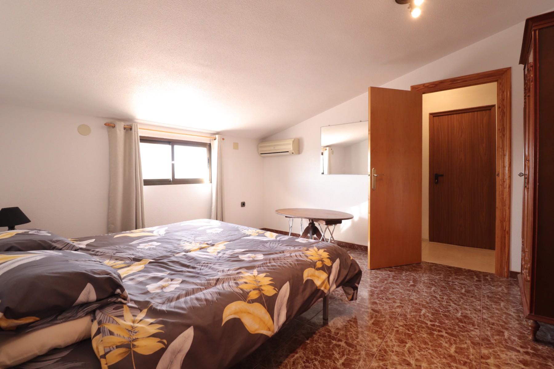 6 Bedroom Property in Crevillente