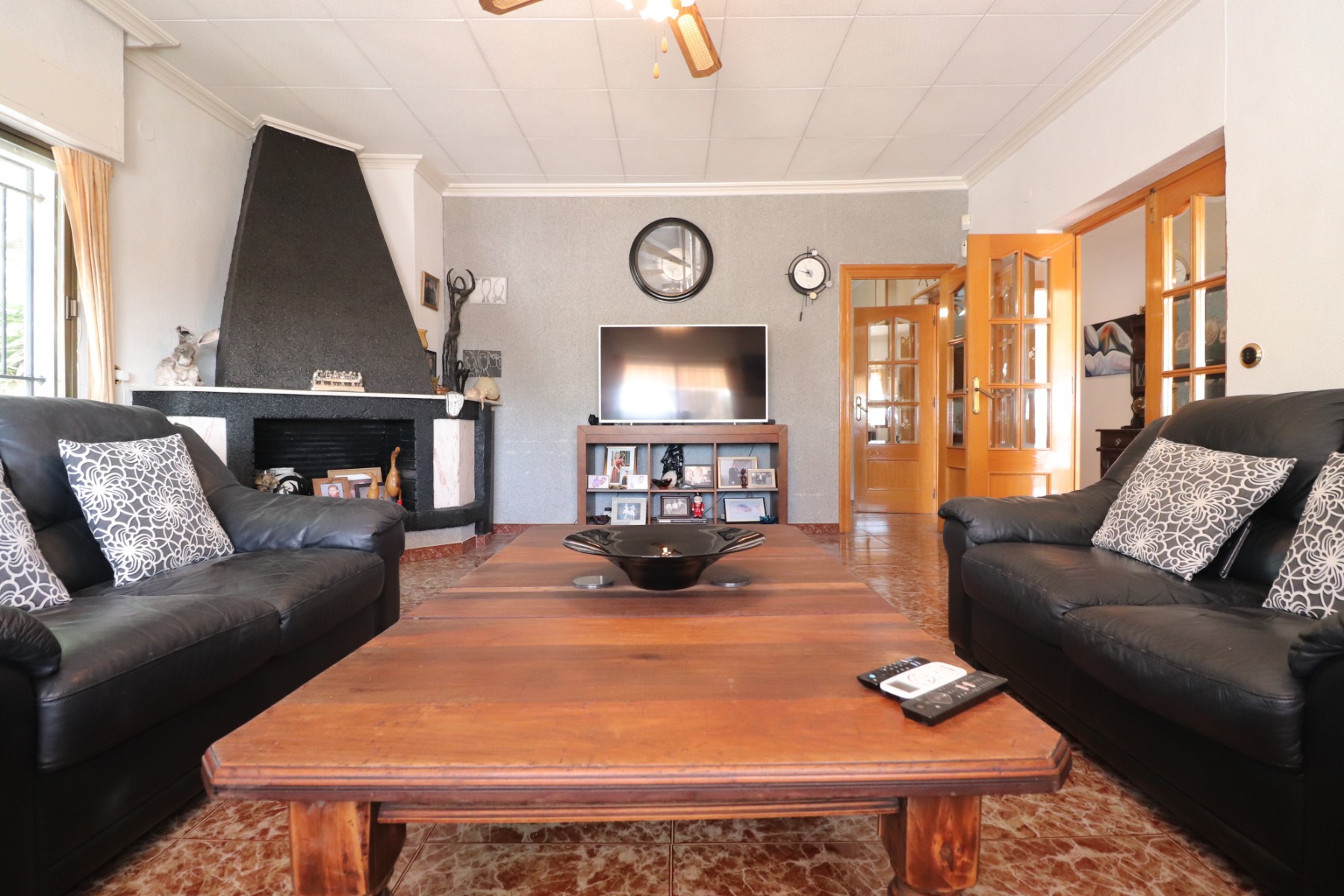 6 Bedroom Property in Crevillente