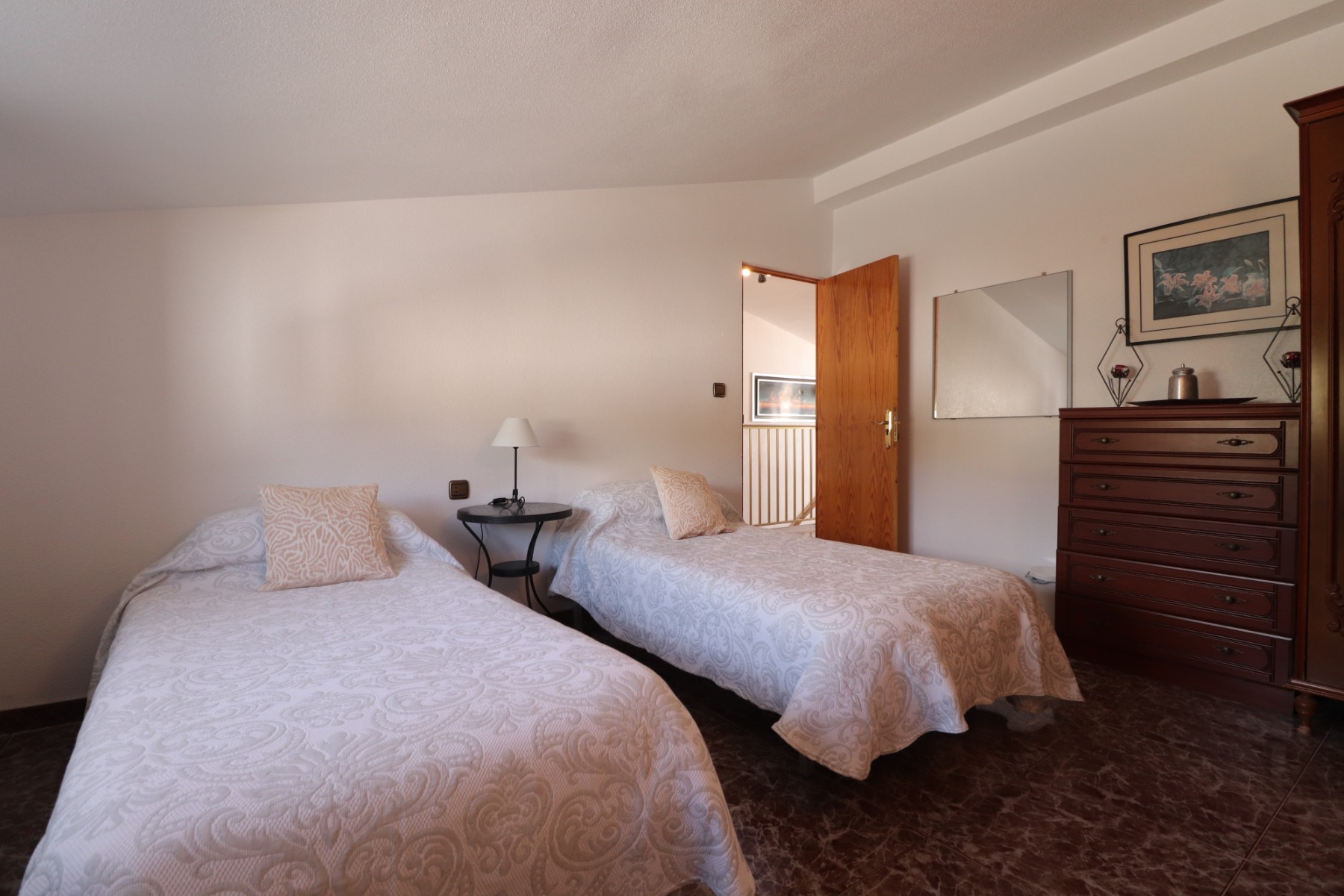 6 Bedroom Property in Crevillente
