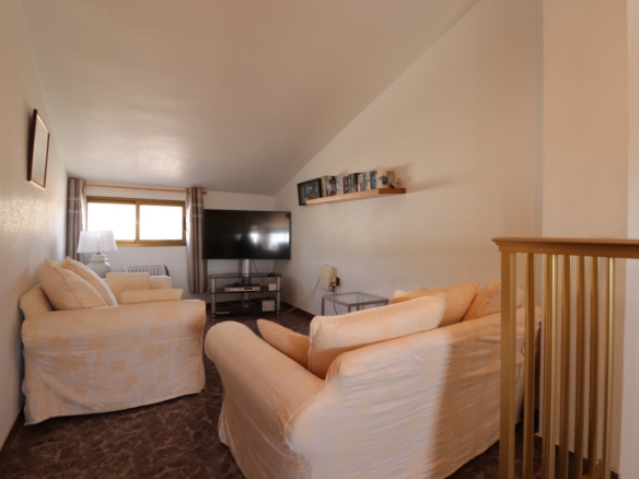 6 Bedroom Property in Crevillente