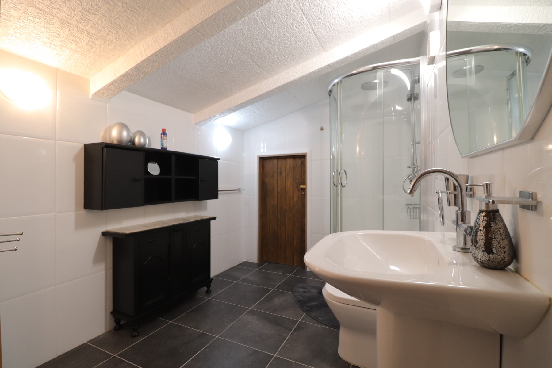 6 Bedroom Property in Crevillente