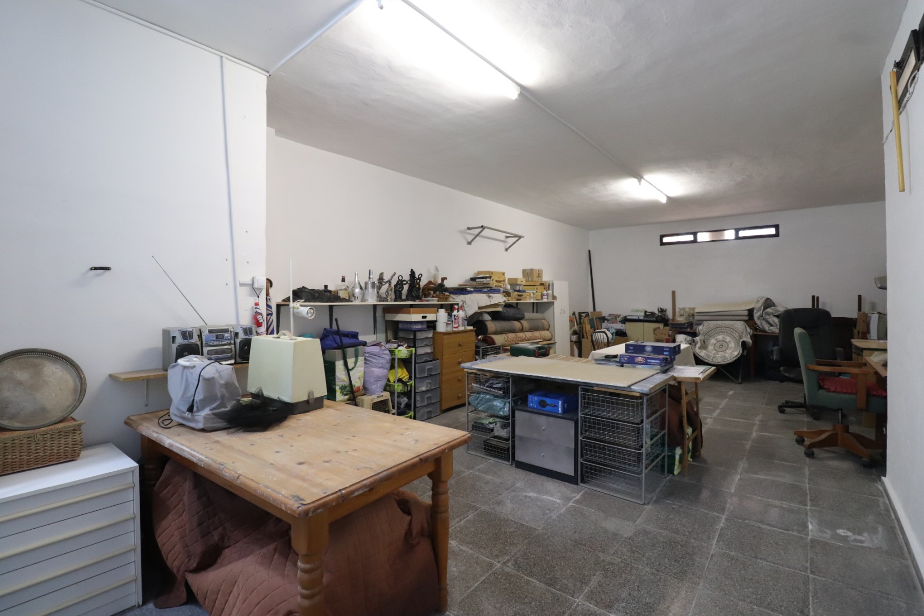 6 Bedroom Property in Crevillente
