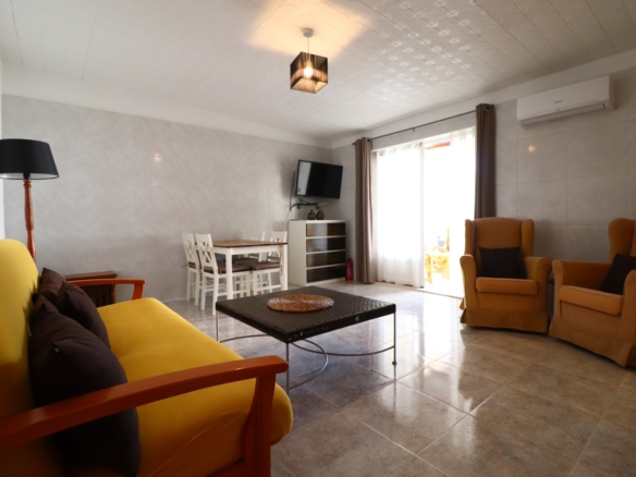 6 Bedroom Property in Crevillente