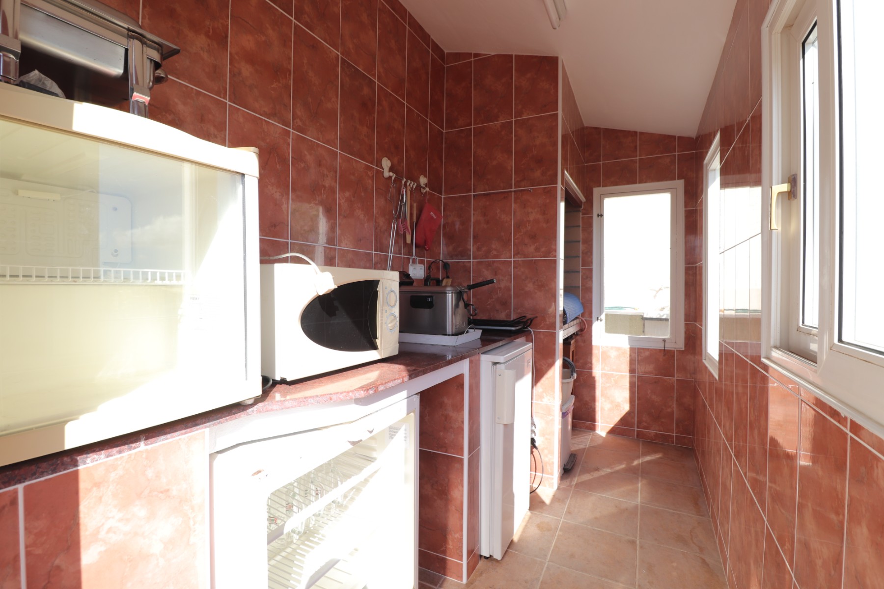 6 Bedroom Property in Crevillente