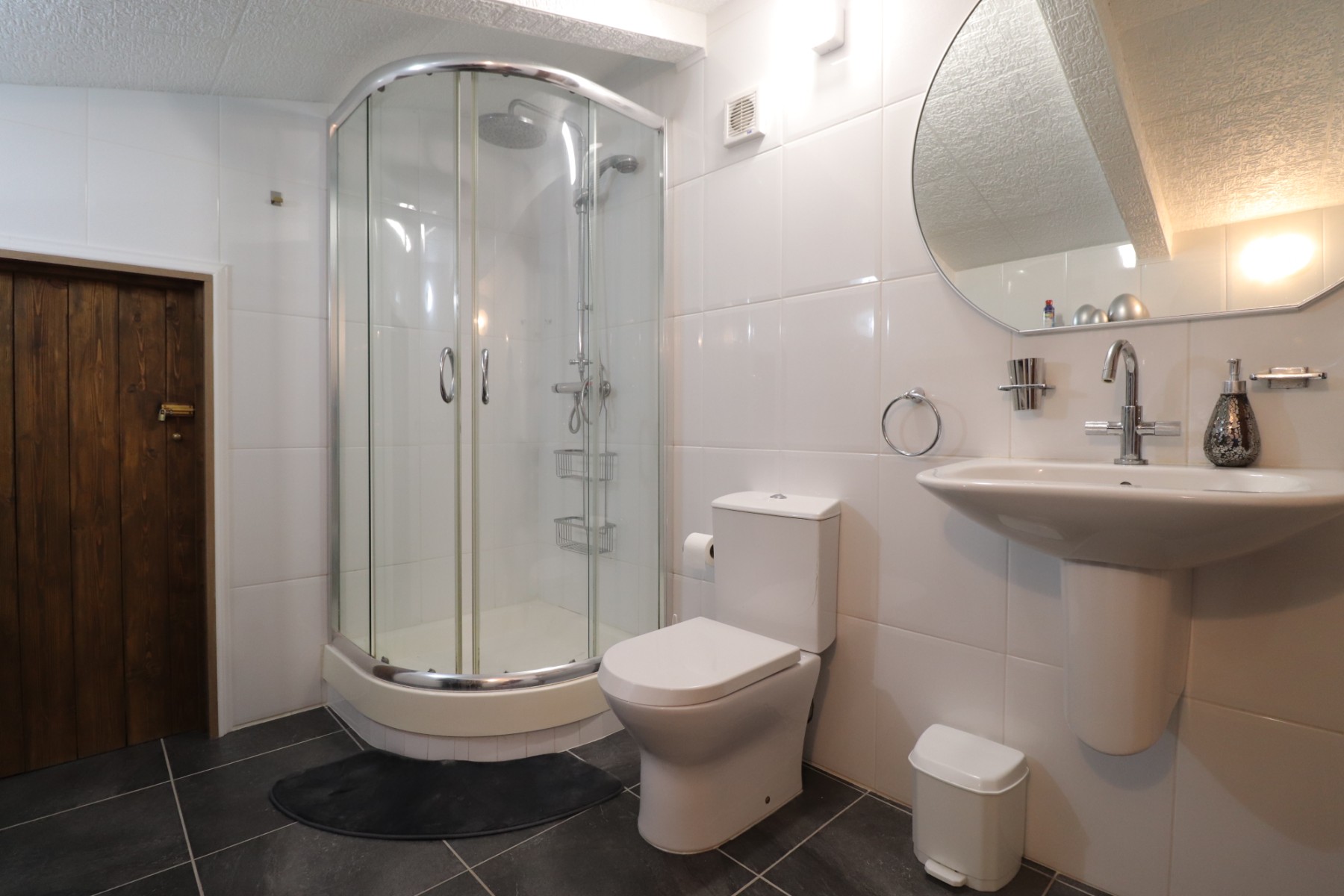 6 Bedroom Property in Crevillente