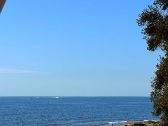 3 Bedroom Property in Torrevieja